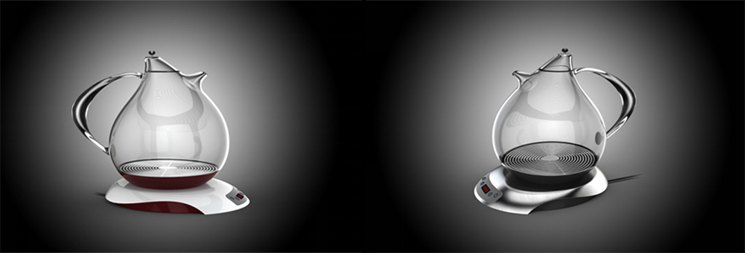 電熱水壺工業(yè)設(shè)計(jì).jpg