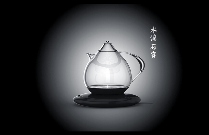 電熱水壺設(shè)計(jì).jpg