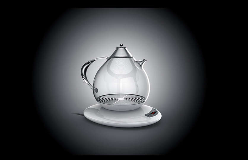 電熱水壺外觀設(shè)計(jì)2.jpg