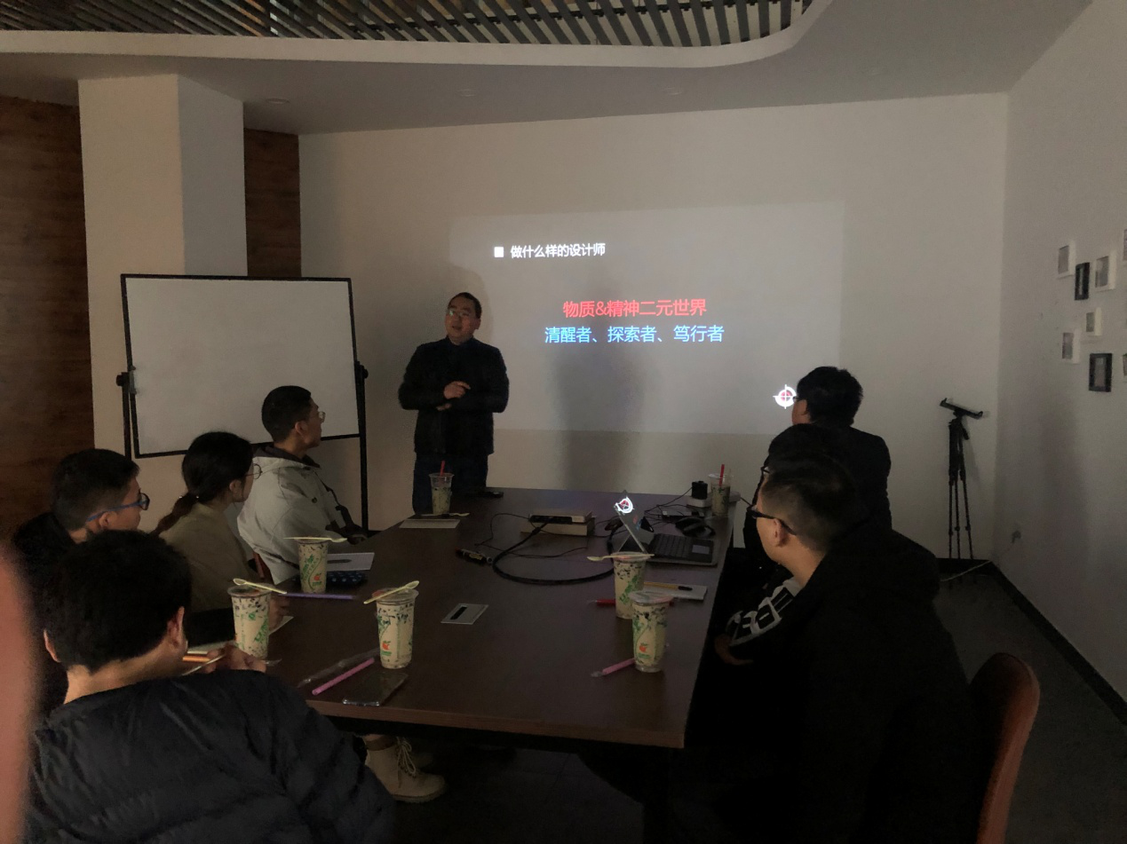 圖片4.png 圖片4.png