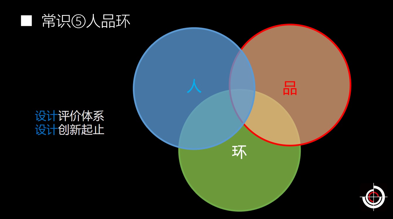 圖片7.jpg 圖片7.jpg