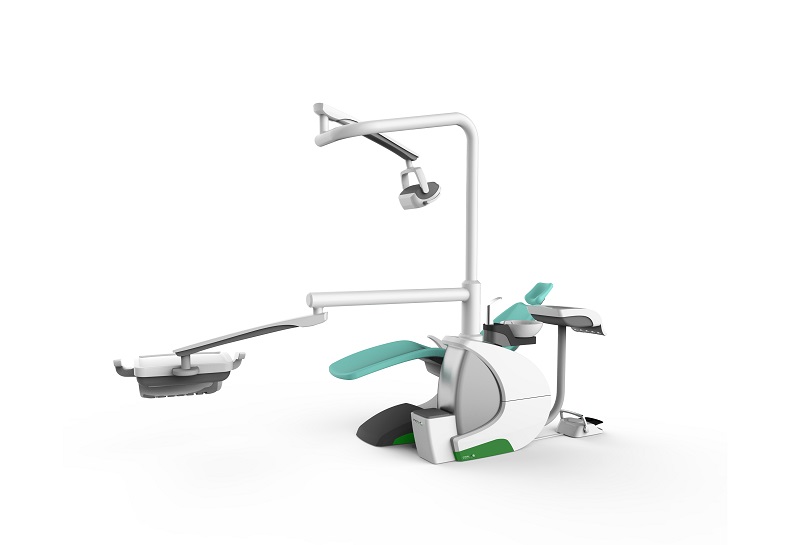 牙科床產(chǎn)品設(shè)計.jpg