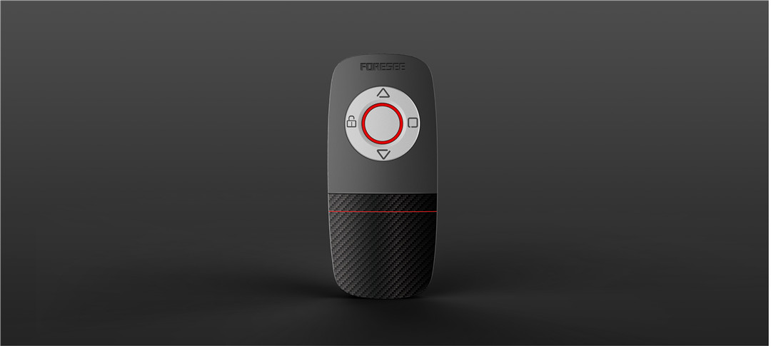 車庫遙控器1 (5).jpg