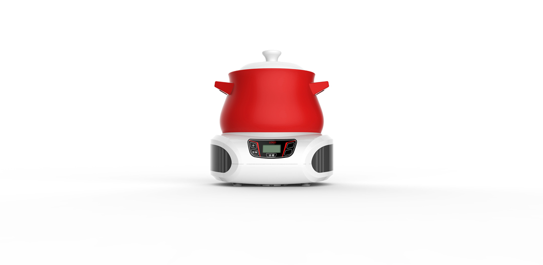 電陶爐產(chǎn)品外觀工業(yè)設(shè)計 (1).jpg