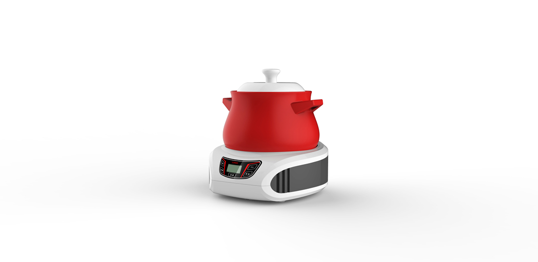 電陶爐產(chǎn)品外觀工業(yè)設(shè)計 (4).jpg