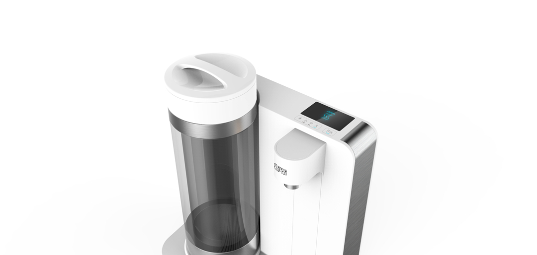 即熱式電熱水壺產品外觀工業設計 (2).jpg