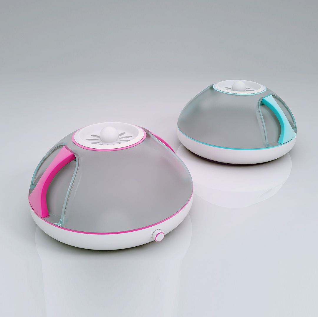 加濕器產品外觀工業設計 (1).jpg