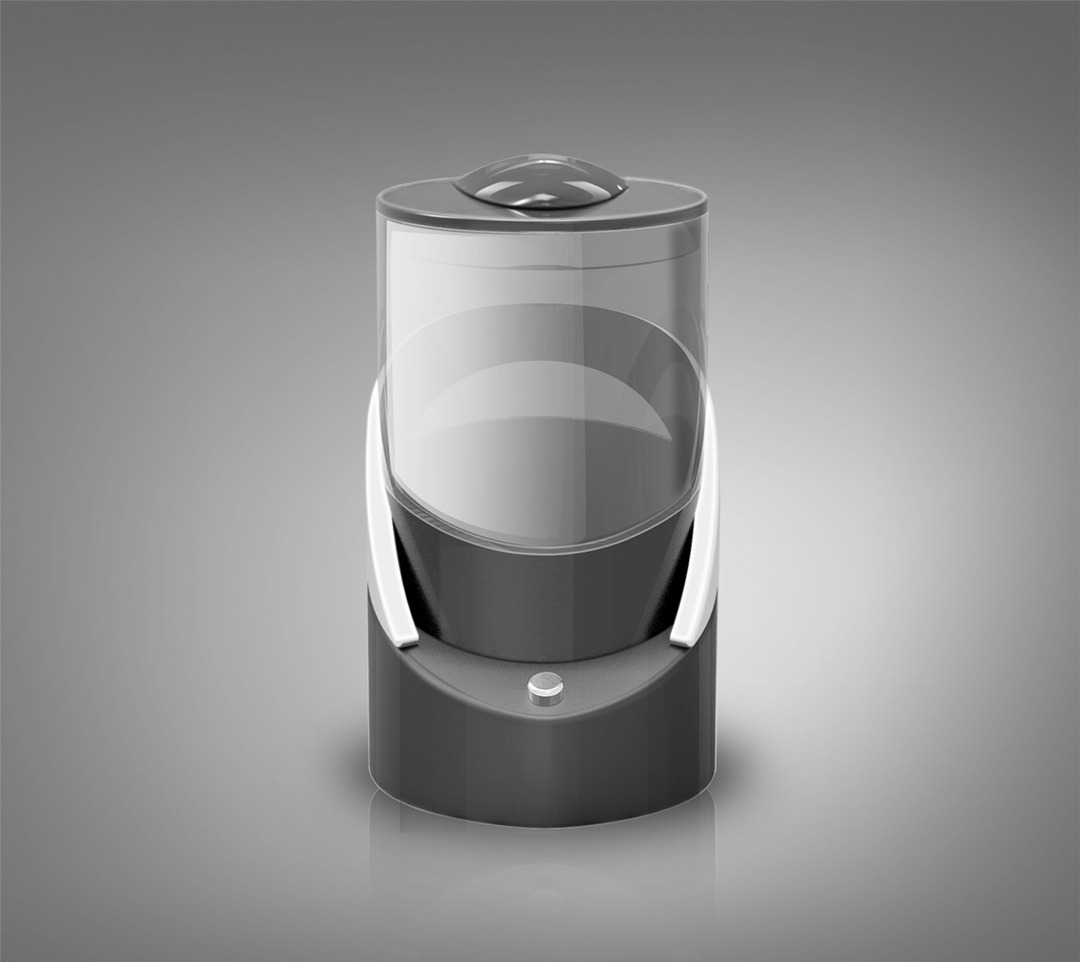 加濕器產品外觀工業設計 (3).jpg