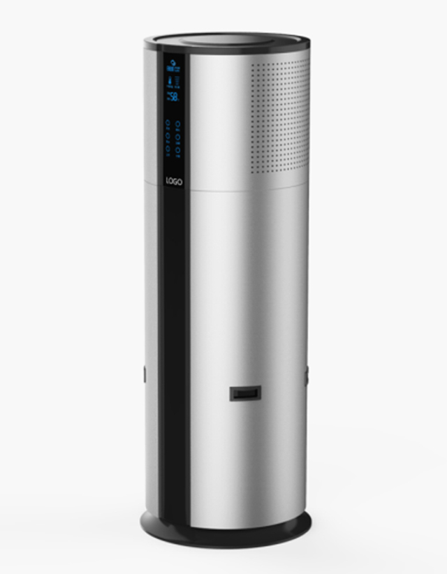 空氣能熱水器產品外觀工業設計 (4).jpg