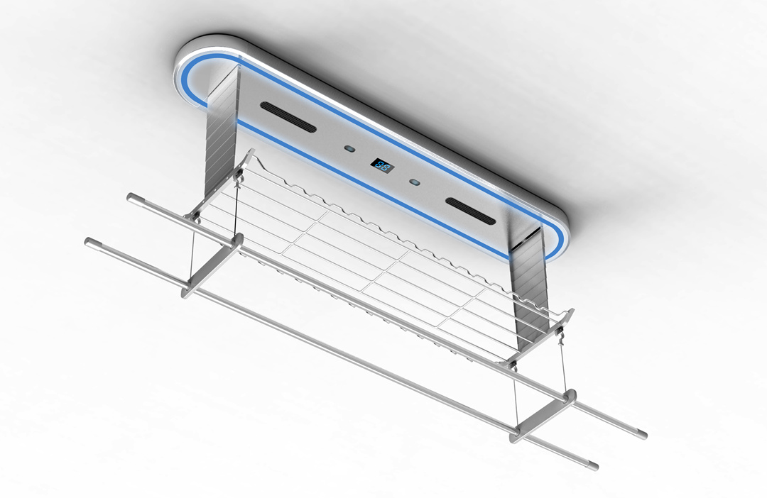 晾衣架產(chǎn)品外觀工業(yè)設(shè)計(jì) (1).jpg