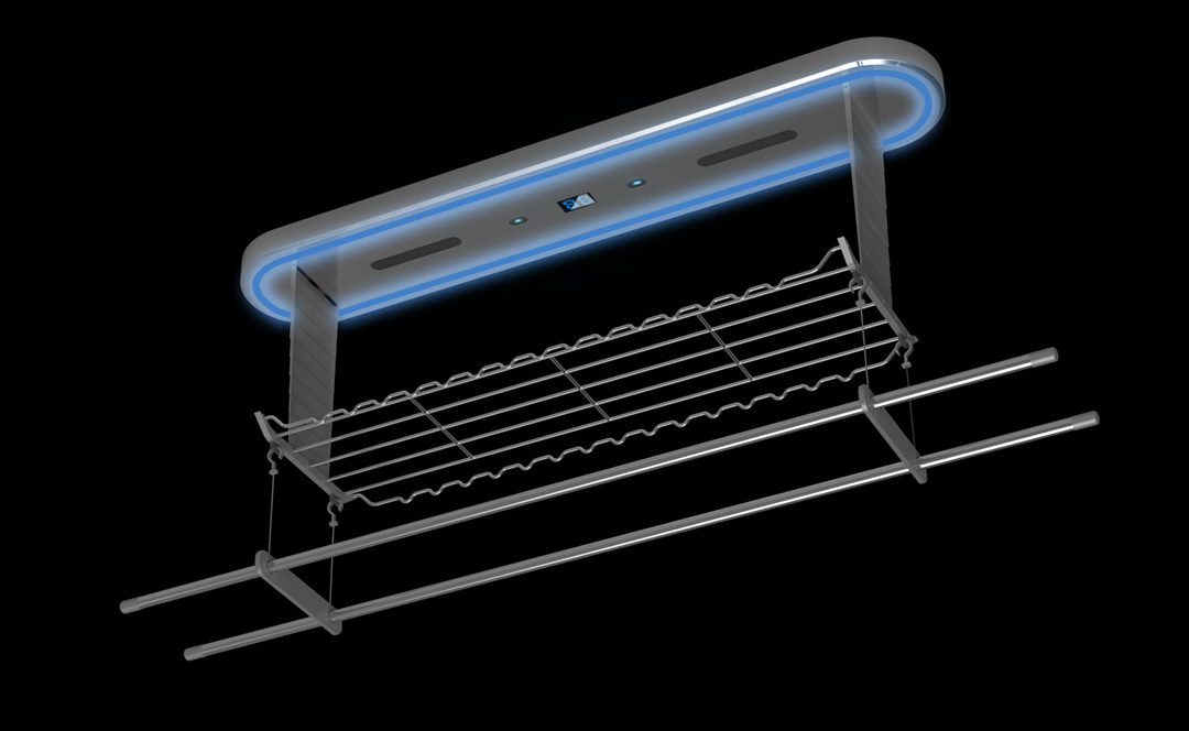 晾衣架產(chǎn)品外觀工業(yè)設(shè)計(jì) (2).jpg