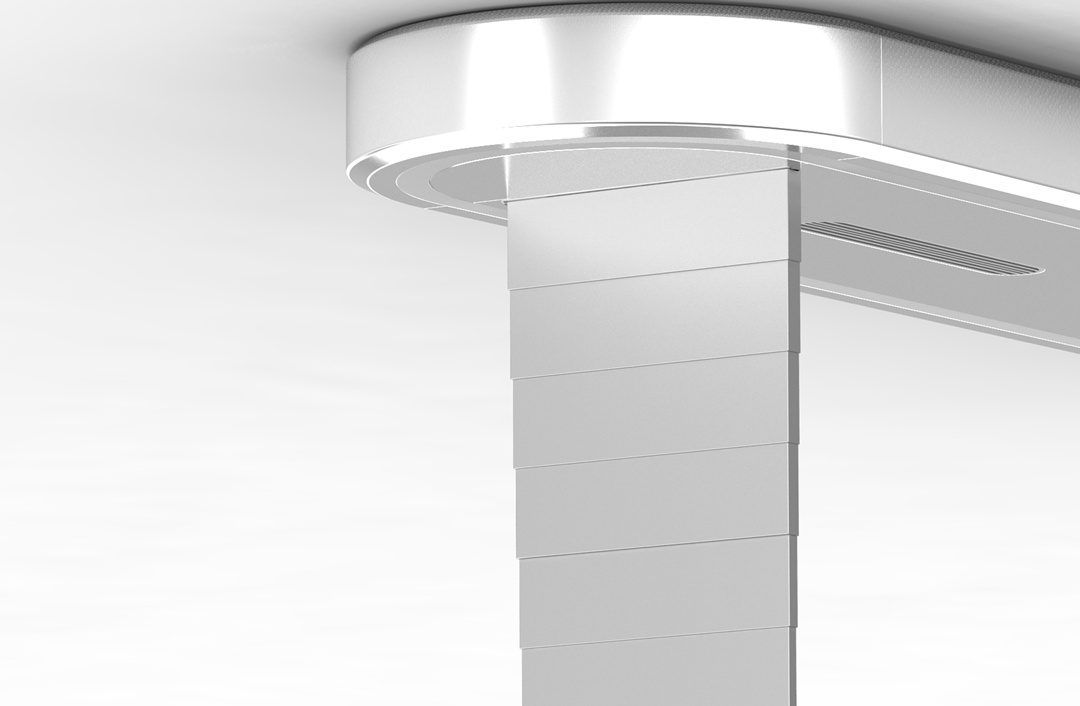 晾衣架產(chǎn)品外觀工業(yè)設(shè)計(jì) (3).jpg