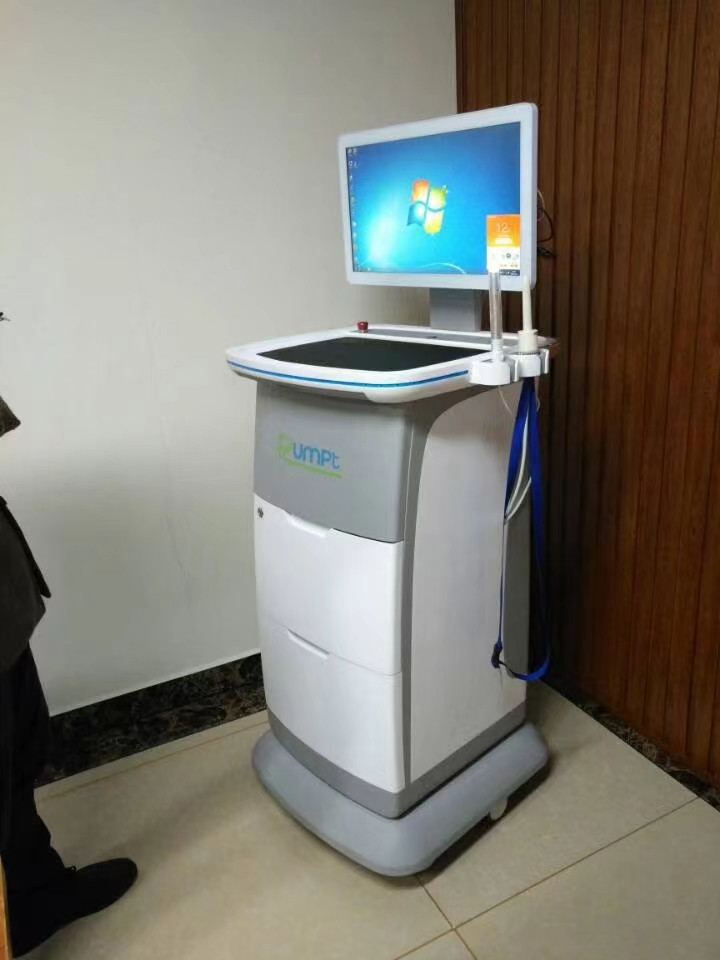 深圳醫(yī)療器械手板廠家 (2).jpg