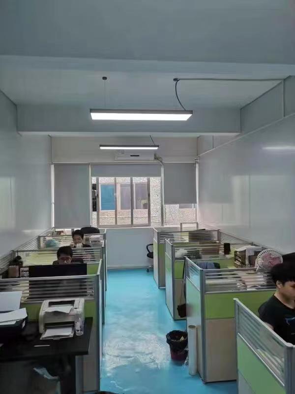 深圳醫(yī)療器械手板廠家 (3).jpg