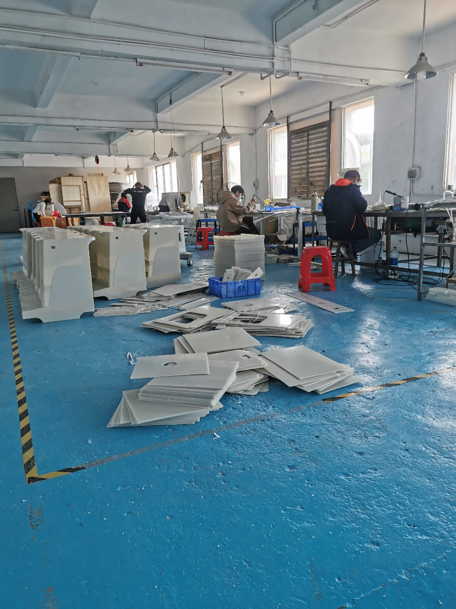 深圳醫(yī)療儀器手板模型加工廠家 (1).jpg