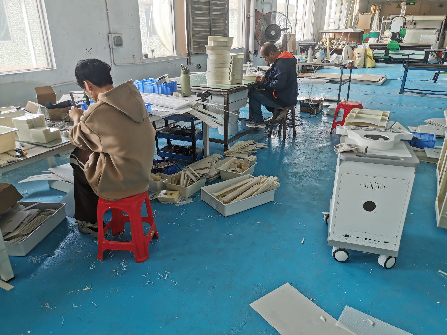 深圳醫(yī)療儀器手板模型加工廠家 (2).jpg