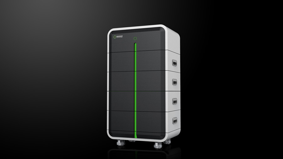 儲(chǔ)能電源外觀工業(yè)設(shè)計(jì) (1).jpg 儲(chǔ)能電源外觀工業(yè)設(shè)計(jì) (1).jpg