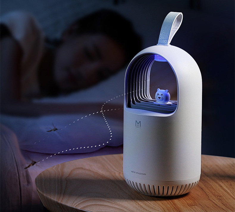 滅蚊燈外觀工業設計 (2).jpg