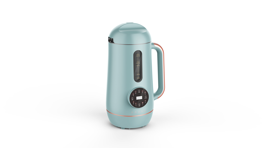 ��ɽ혵¶��{�C���^�OӋ (1).jpg