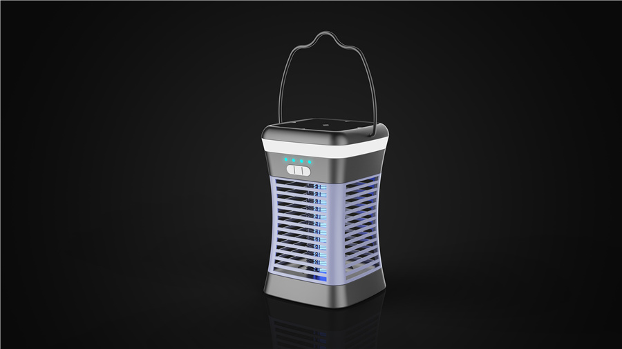 佛山滅蚊燈外觀設(shè)計(jì) (3).jpg