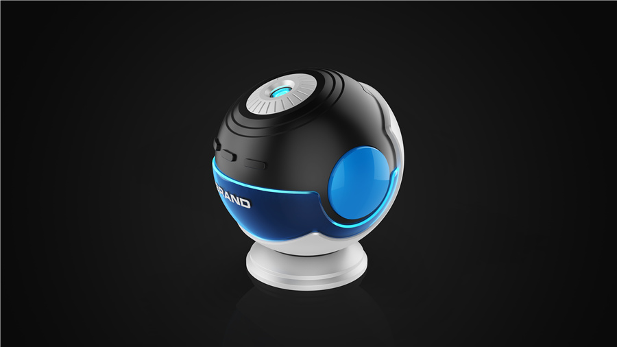 星空投影燈外觀設計 (1).jpg