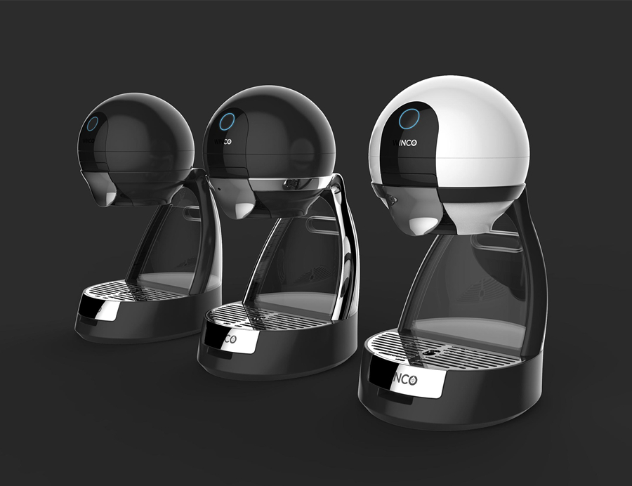 深圳小家電外觀設(shè)計(jì)公�?9.jpg 深圳小家電外觀設(shè)計(jì)公�?9.jpg