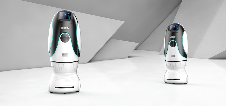 武漢機(jī)器人外觀設(shè)計(jì)公�?9.jpg 武漢機(jī)器人外觀設(shè)計(jì)公�?9.jpg