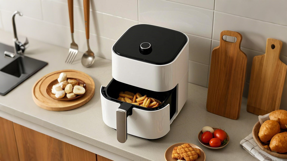 東莞家電工業(yè)設(shè)計公司-9.jpg 東莞家電工業(yè)設(shè)計公司-9.jpg