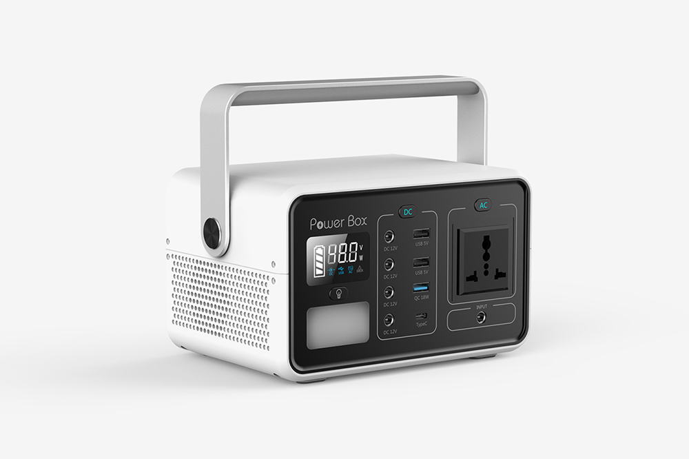 合肥家電外觀設計公司-9.jpg 合肥家電外觀設計公司-9.jpg