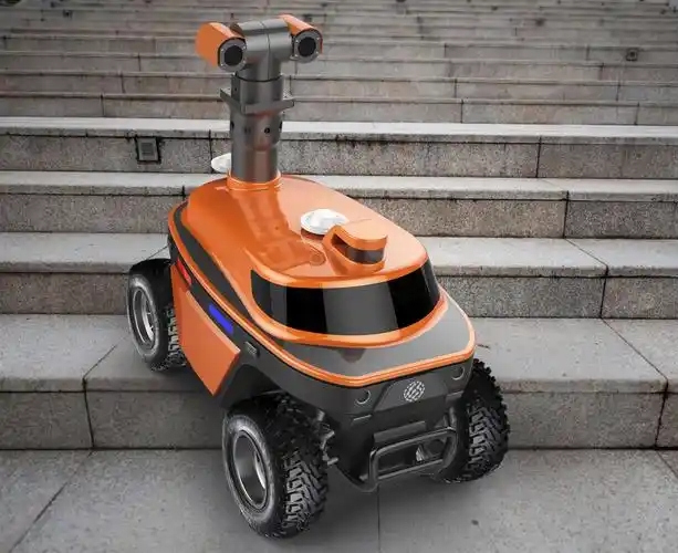 南京機器人外觀設計公�?9.jpg 南京機器人外觀設計公�?9.jpg