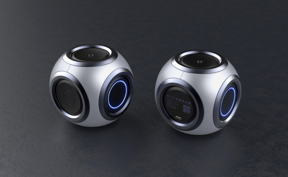 寧波家電工業設計公司-9.jpg 寧波家電工業設計公司-9.jpg