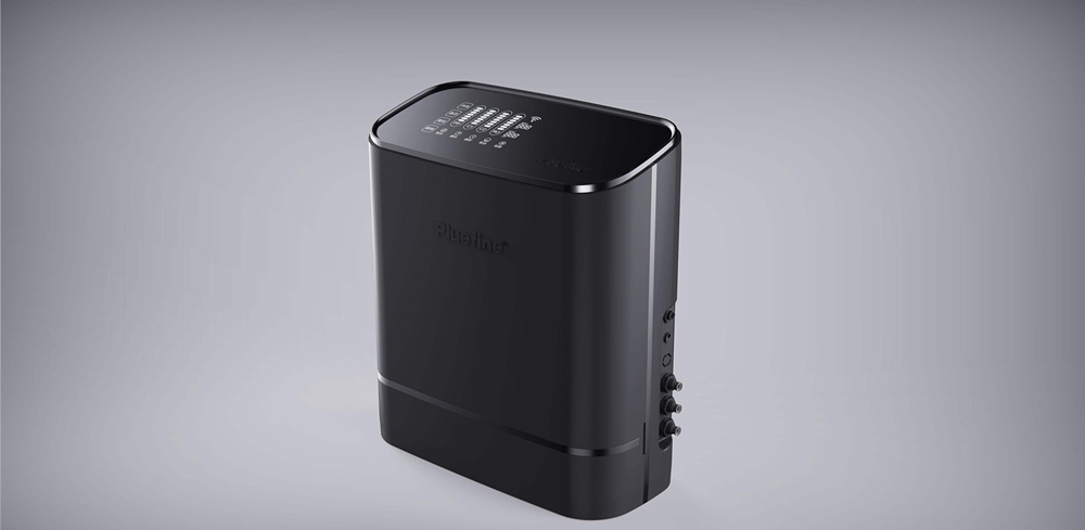 肇慶家電外觀設計公司-9.jpg 肇慶家電外觀設計公司-9.jpg