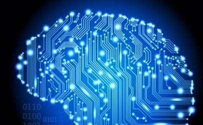 王煜全:人工智能,樂觀悲觀都是錯的