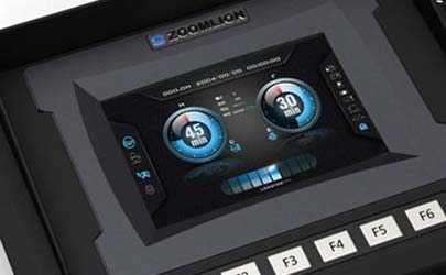 論儀表外觀設(shè)計(jì)的重要性