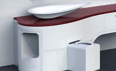 智能家居設計創新與現狀