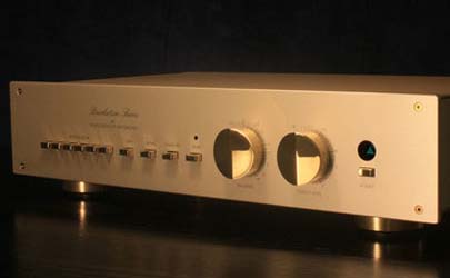 �����ИI(y��)�l(f��)չ�c�a(ch��n)Ʒ�O(sh��)Ӌ(j��)