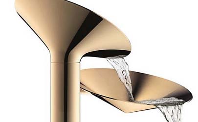 ˮ���^�O(sh��)Ӌ(j��)��(chu��ng)�¼��p-��ɽ���^�O(sh��)Ӌ(j��)��˾