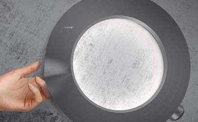 �����ѹ��ܵ������_(t��i)��-��ɽ�a(ch��n)Ʒ�O(sh��)Ӌ(j��)��˾