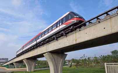 ʹIOӋחlőҸS1_ͨ\I