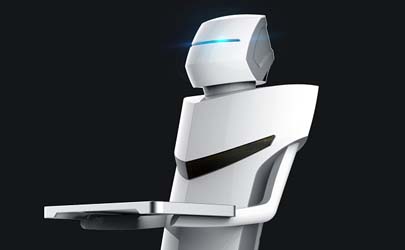 ���ʹ��I�OӋ�\���Ͳ͙C���˵ă��c�c����