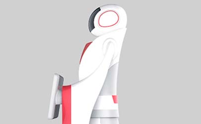 �C�������^�OӋ�\��