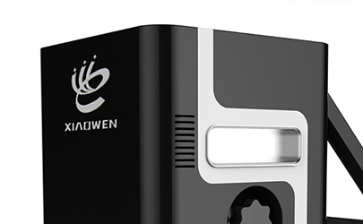 深圳儀器外觀設(shè)計(jì)之要點(diǎn)分析