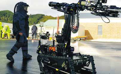 �C���ˮa�IҪ�������M����ʾ��