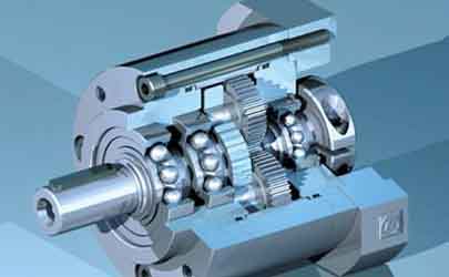 �C���ˮa�I���ȫ�������P�I�㲿�����ĸ�����