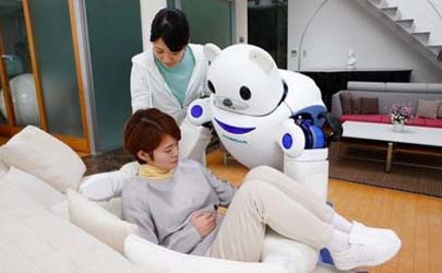 �C���ˮa�IҪ���M�ش��־�ԮaƷ����ͻ��