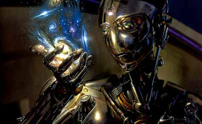 �C���ˮa�IҪ�顰Ҏģ+���g���pͻ�ƴ��������wϵ