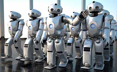 �M������ȫ�ИI�ęC���˄�������