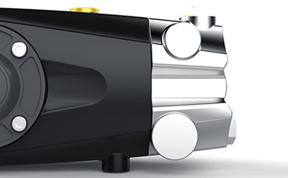 談智能儀器儀表的外觀造型設(shè)計(jì)