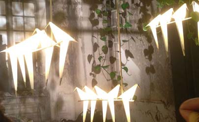 ����ʽ�����O(sh��)Ӌ(j��)��ע�����(xi��ng)