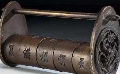 �Ї�(gu��)���y(t��ng)�i���O(sh��)Ӌ(j��)